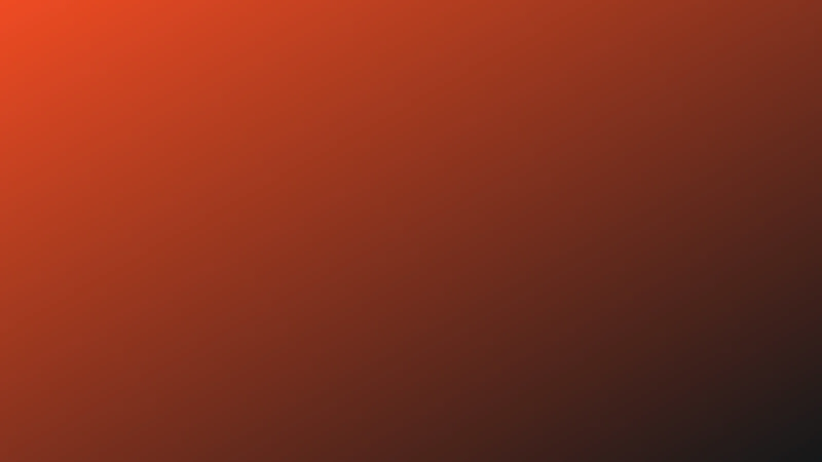 KernelBuzz logo colours on a dark background